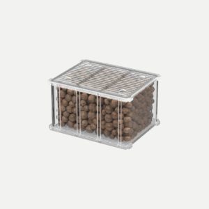 Aquatlantis EasyBox Aquaclay – filtrační náplň do systému BIOBOX