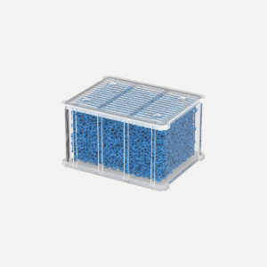 Aquatlantis EasyBox Coarse Foam – filtrační náplň do systému BIOBOX