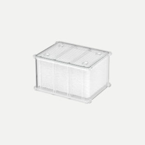 Aquatlantis EasyBox Fiber – filtrační náplň do systému BIOBOX