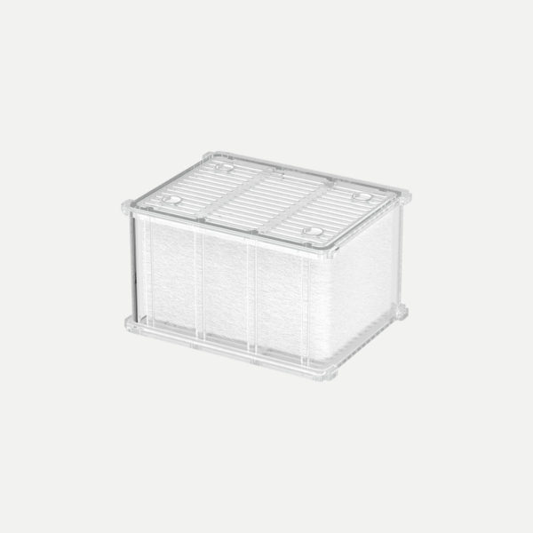 Aquatlantis EasyBox Fiber – filtrační náplň do systému BIOBOX