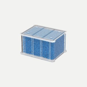 Aquatlantis EasyBox Fine Foam – filtrační náplň do systému BIOBOX