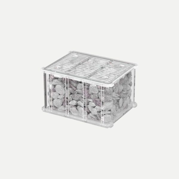 Aquatlantis EasyBox Zeolite – filtrační náplň do systému BIOBOX